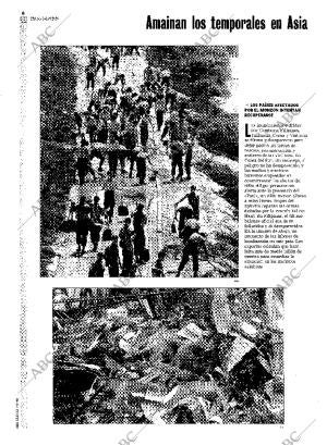 ABC MADRID 07-08-1999 página 6
