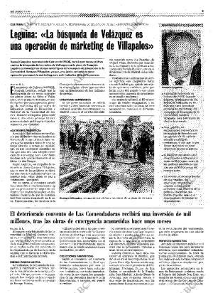 ABC MADRID 07-08-1999 página 61