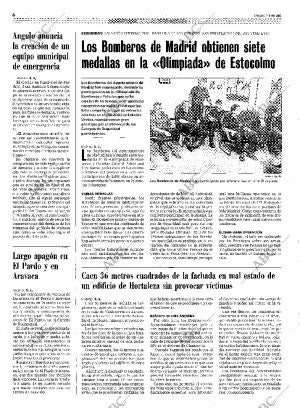 ABC MADRID 07-08-1999 página 62