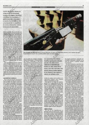 ABC MADRID 07-08-1999 página 65