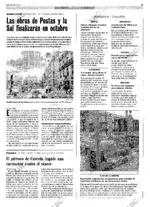 ABC MADRID 07-08-1999 página 67