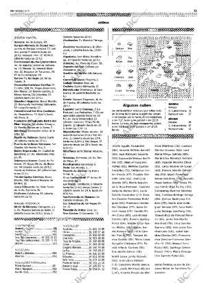 ABC MADRID 07-08-1999 página 69