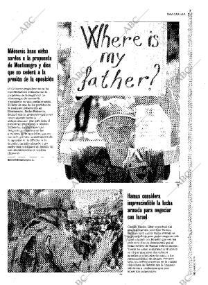ABC MADRID 07-08-1999 página 7