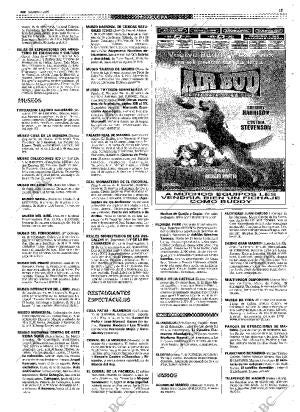 ABC MADRID 07-08-1999 página 73