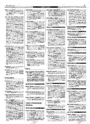 ABC MADRID 07-08-1999 página 75