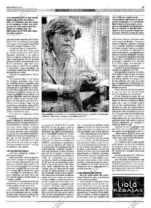 ABC MADRID 08-08-1999 página 17