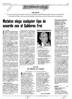 ABC MADRID 08-08-1999 página 21