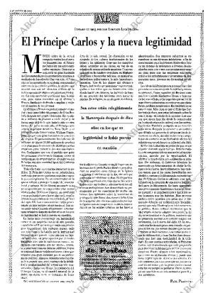 ABC MADRID 08-08-1999 página 3