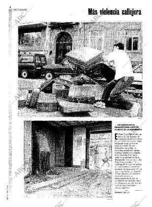 ABC MADRID 08-08-1999 página 4