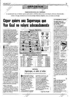 ABC MADRID 08-08-1999 página 41