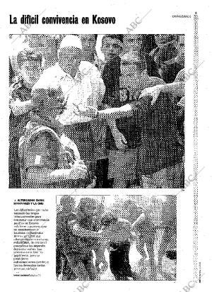 ABC MADRID 08-08-1999 página 5