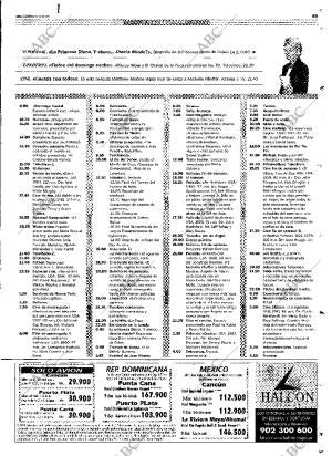 ABC MADRID 08-08-1999 página 59