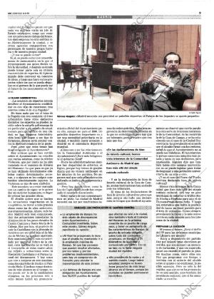 ABC MADRID 08-08-1999 página 69