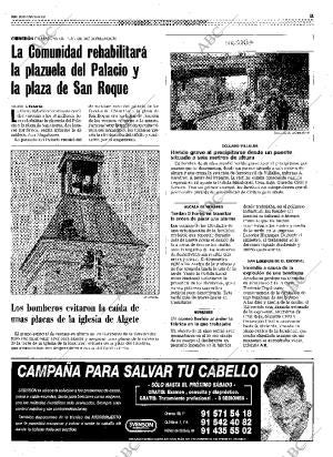 ABC MADRID 08-08-1999 página 71