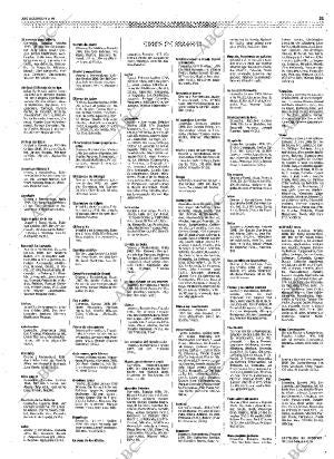 ABC MADRID 08-08-1999 página 81