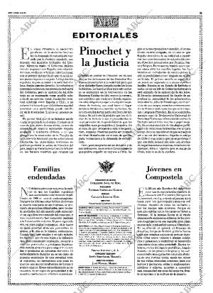 ABC MADRID 09-08-1999 página 11
