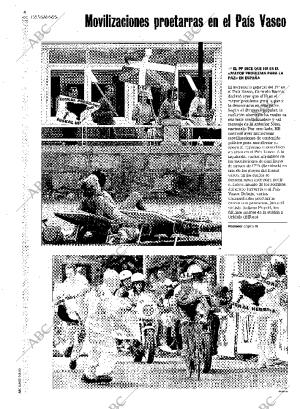 ABC MADRID 09-08-1999 página 4