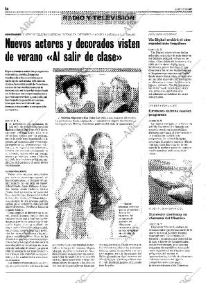 ABC MADRID 09-08-1999 página 50