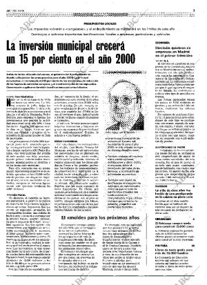 ABC MADRID 09-08-1999 página 59