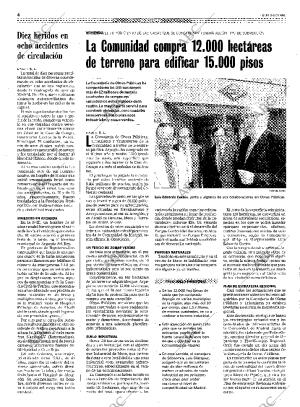 ABC MADRID 09-08-1999 página 60