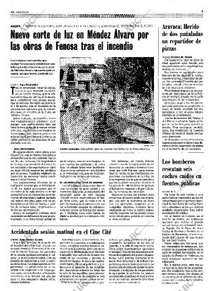 ABC MADRID 09-08-1999 página 63