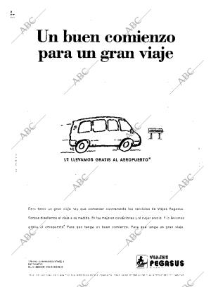 ABC MADRID 10-08-1999 página 2