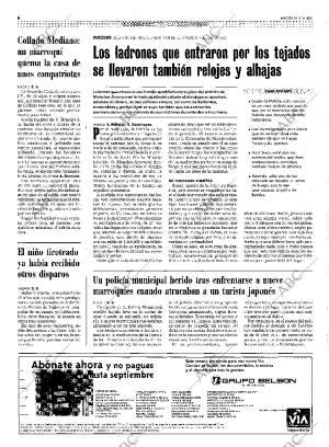 ABC MADRID 10-08-1999 página 62