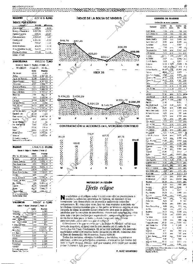 ABC MADRID 11-08-1999 página 37