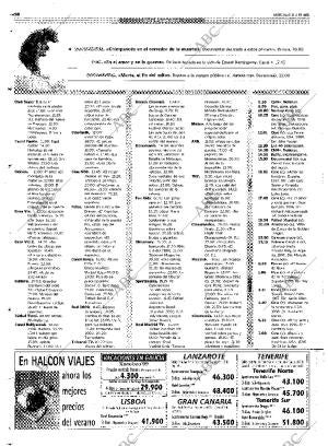 ABC MADRID 11-08-1999 página 58