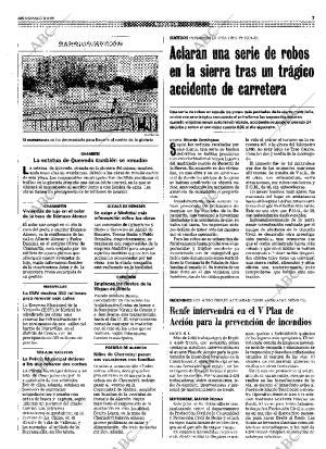 ABC MADRID 11-08-1999 página 67