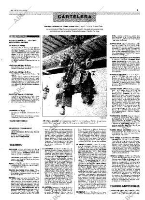 ABC MADRID 11-08-1999 página 69