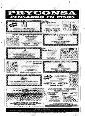 ABC MADRID 11-08-1999 página 84