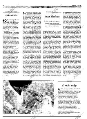 ABC SEVILLA 11-08-1999 página 22