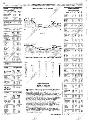 ABC SEVILLA 11-08-1999 página 34