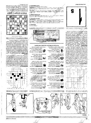 ABC SEVILLA 11-08-1999 página 46