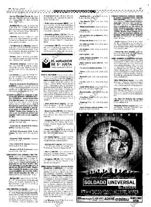 ABC SEVILLA 11-08-1999 página 69