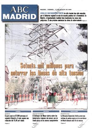 ABC MADRID 13-08-1999 página 57