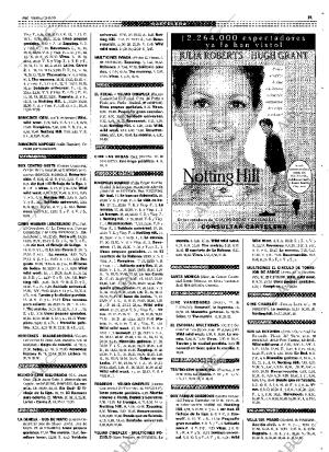 ABC MADRID 13-08-1999 página 75