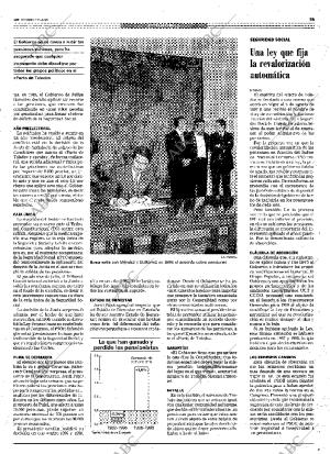 ABC MADRID 15-08-1999 página 35