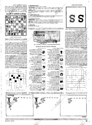 ABC SEVILLA 17-08-1999 página 46