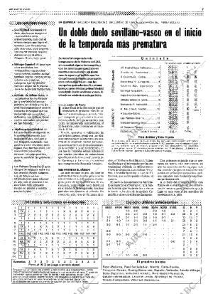 ABC SEVILLA 17-08-1999 página 59