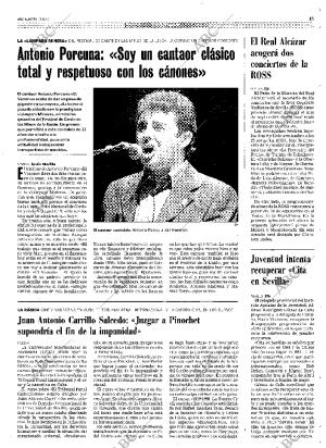ABC SEVILLA 17-08-1999 página 67