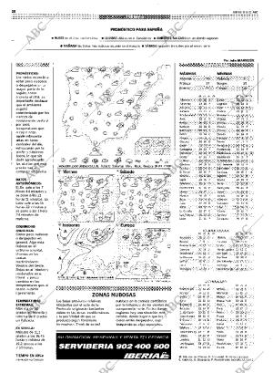 ABC SEVILLA 19-08-1999 página 18