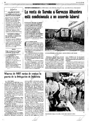 ABC SEVILLA 19-08-1999 página 34
