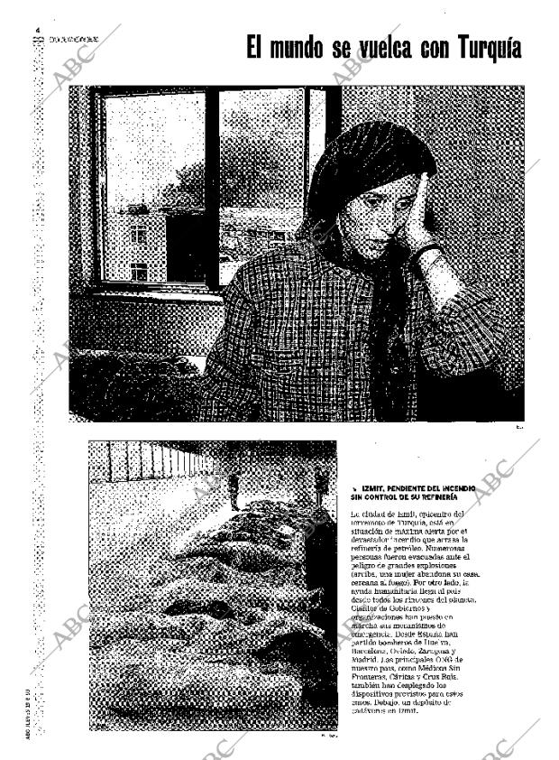 ABC SEVILLA 19-08-1999 página 4