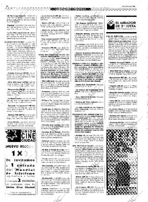 ABC SEVILLA 19-08-1999 página 68