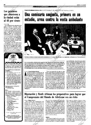 ABC SEVILLA 20-08-1999 página 24