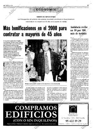 ABC SEVILLA 24-08-1999 página 37