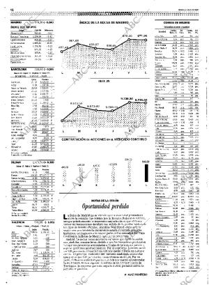 ABC SEVILLA 24-08-1999 página 42