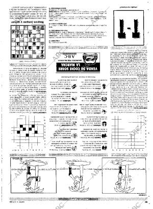 ABC SEVILLA 24-08-1999 página 50